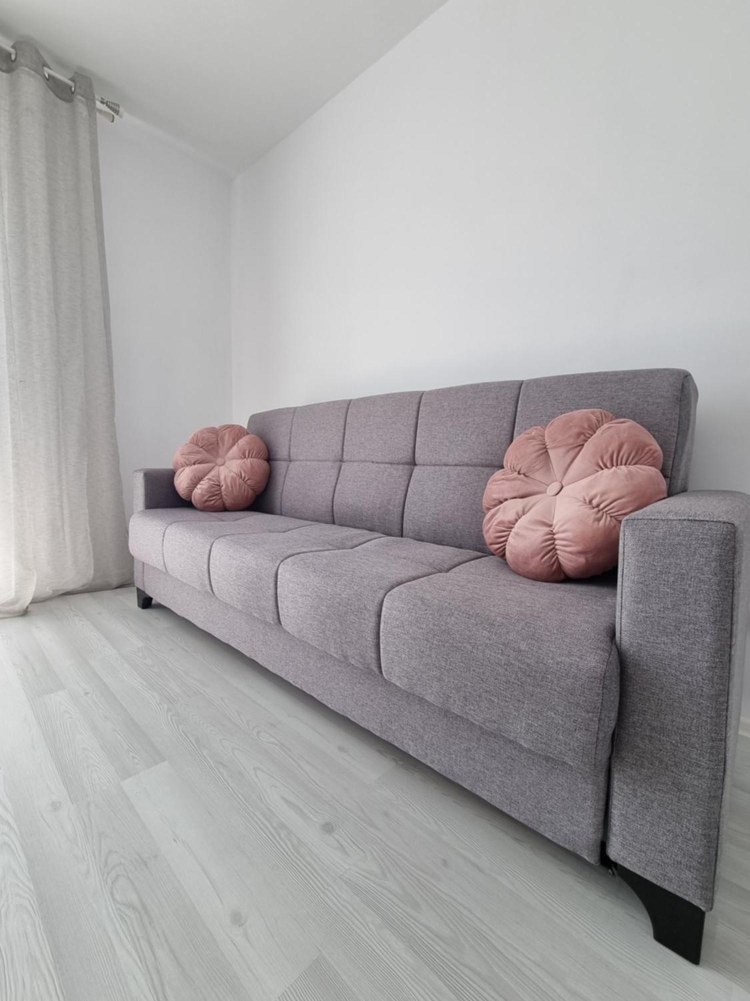Apartament Central Pe Pietonala Nr2 Hunedoara Exterior foto